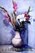 Flower 1985